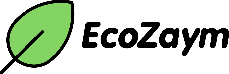Экозайм